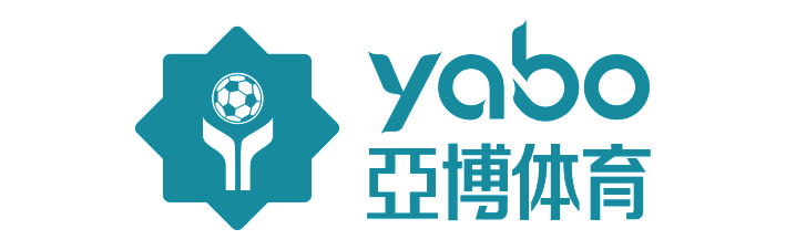 宝博|宝博体育|宝博官方网站官网